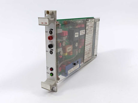 Digi TABLE rmc124