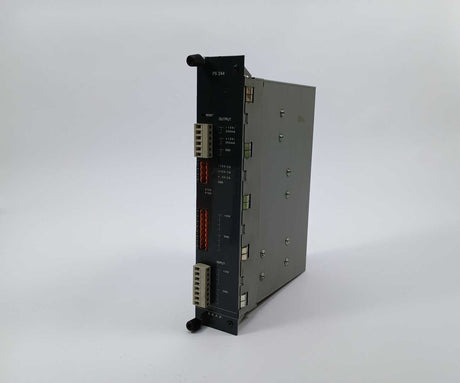 KEBA PS244/A