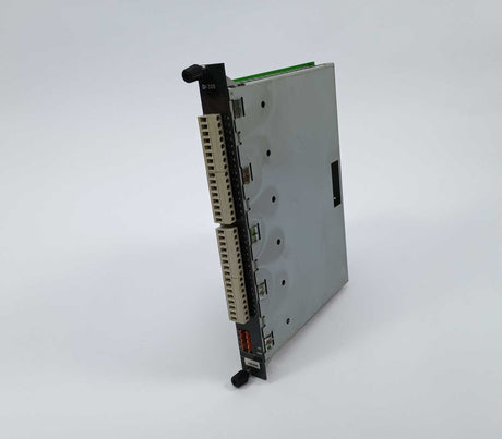 KEBA DI325/B