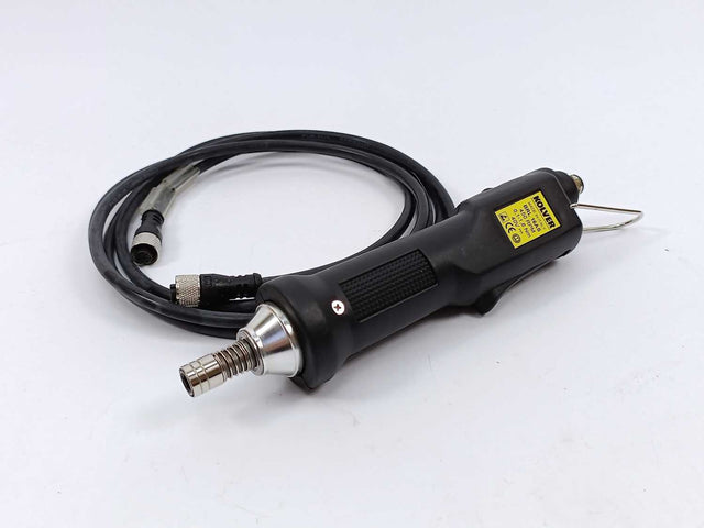 KOLVER 160016