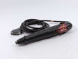 Desoutter SLE047-L550-S4Q