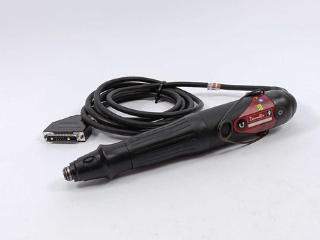 Desoutter SLE047-L550-S4Q