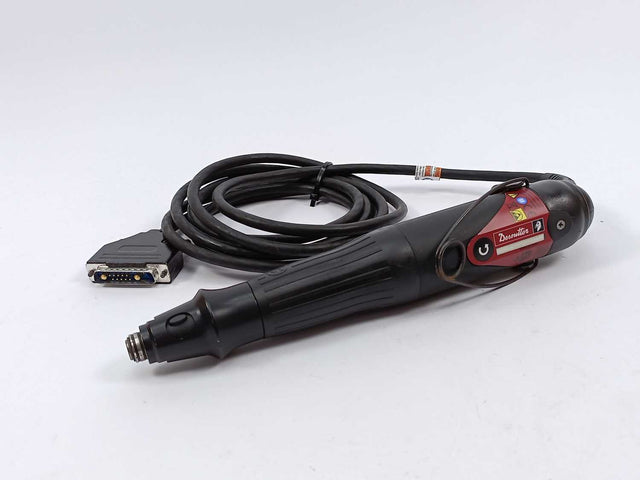 Desoutter SLE047-L550-S4Q