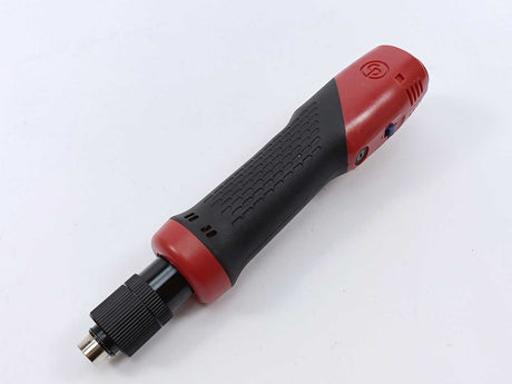 Desoutter SLK047-A530-S4Q