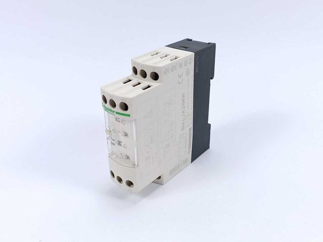 SCHNEIDER ELECTRIC RM4JA31MW