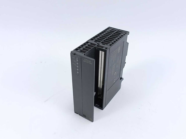 SIEMENS 6ES7340-1CH00-0AE0