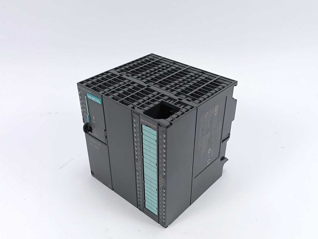SIEMENS 6ES7313-6BF03-0AB0