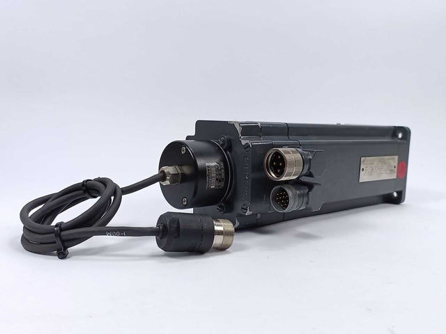 SIEMENS 1FT5046-0AF71-1-Z