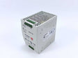 Carlo Gavazzi SPD242401