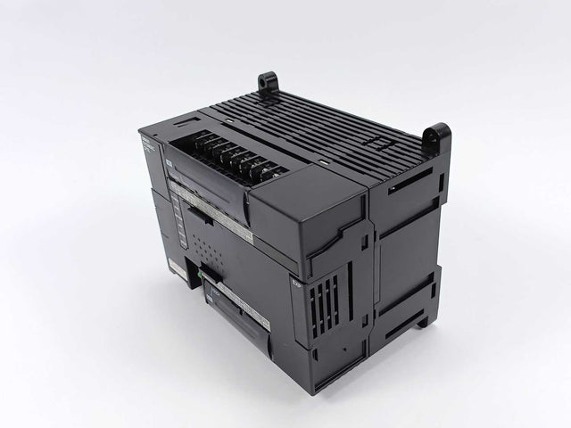 OMRON CP1L-EL20DT1-D