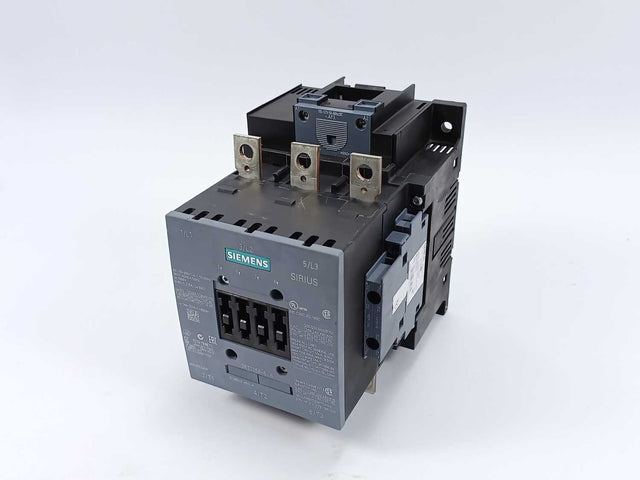 SIEMENS 3RT1056-6AF36