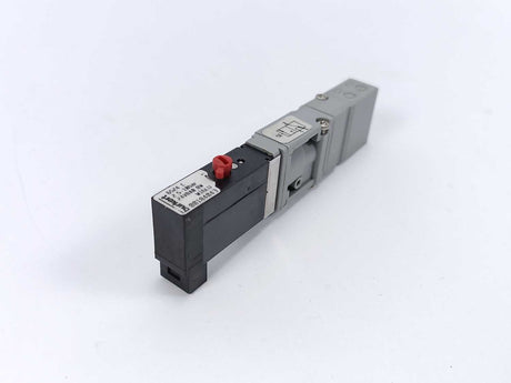Burkert 00184043