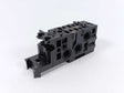 Burkert 00144903
