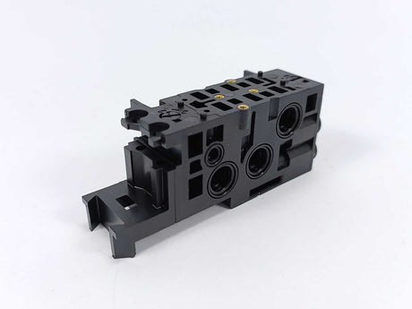 Burkert 00144903