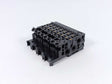 Burkert 00144912