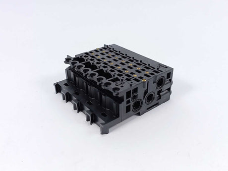 Burkert 00144912