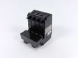 Burkert 00154066