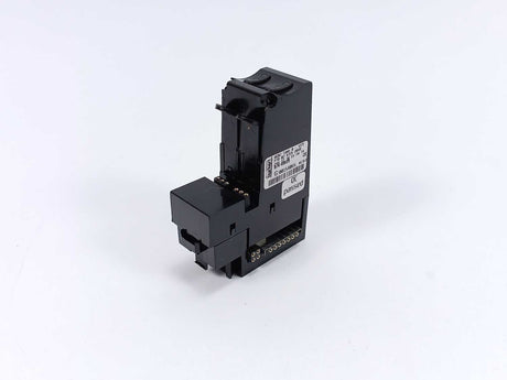 Burkert 00154065