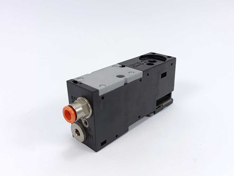 Burkert 00154000