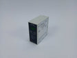 NEG MICON 60015770