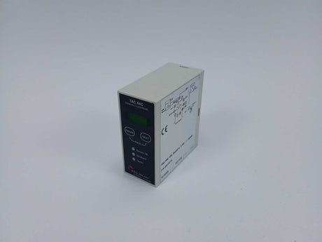 NEG MICON 60015770