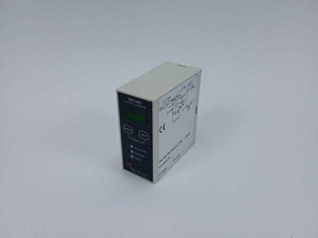 NEG MICON 60015770