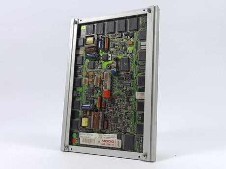 MOOG EL640350D2