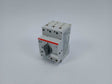 ABB 1SAM150005R0007