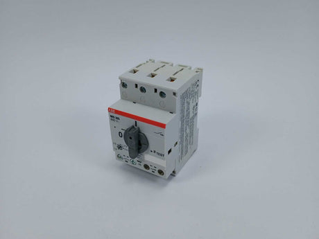 ABB 1SAM150005R0007