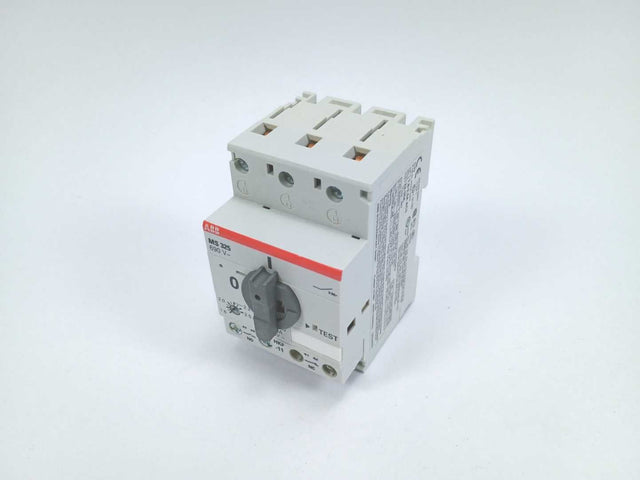ABB 1SAM150005R0007