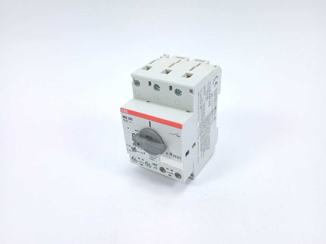 ABB 1SAM150005R0003