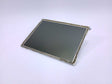 SHARP LQ121S1DG41