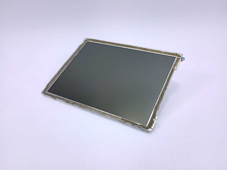 SHARP LQ121S1DG41