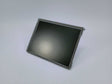 SHARP LQ121S1DG42
