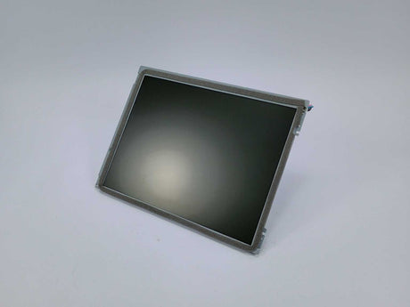 SHARP LQ121S1DG42
