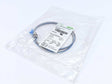 MURRELEKTRONIK 7000-13541-9710100