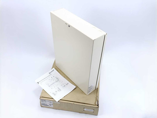 INTERLOGIX ATS1000A-IP-MM