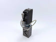 Bosch 1817414296