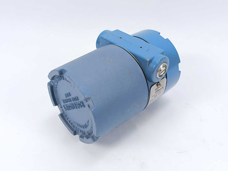 EMERSON 1181T