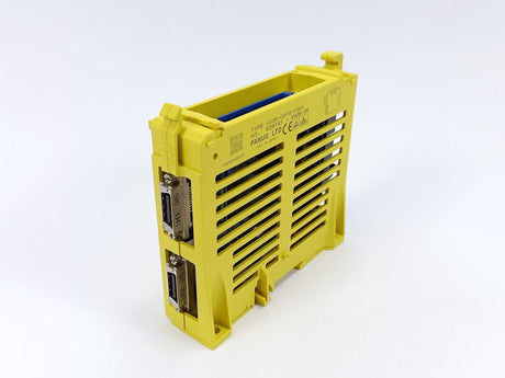 FANUC LTD A03B-0815-C001