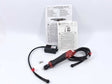 Chicago Pneumatic SLK015