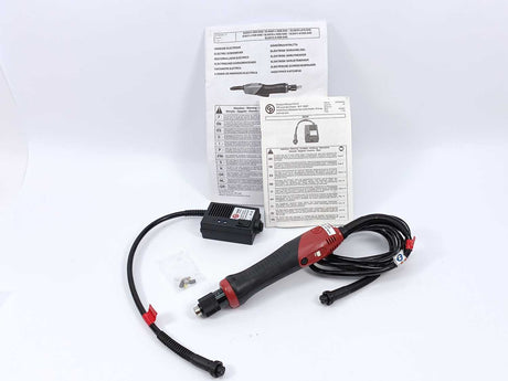 Chicago Pneumatic SLK015