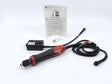 CHICAGO PNEUMATIC SLK015