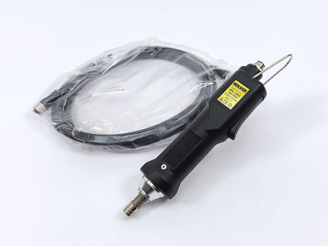 KOLVER 160010