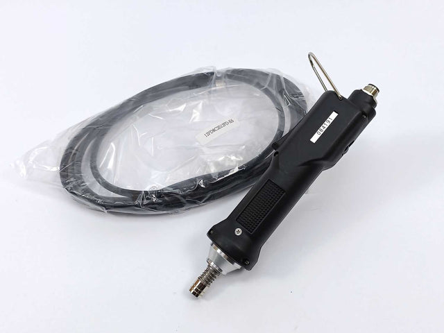 KOLVER 160007