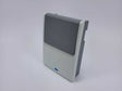 NEDAP AP7803M