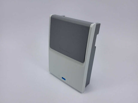 NEDAP AP7803M