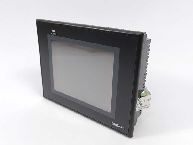 OMRON NB5Q-TW00B