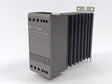 IC SRC3DA4010
