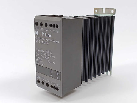 IC SRC3DA4010